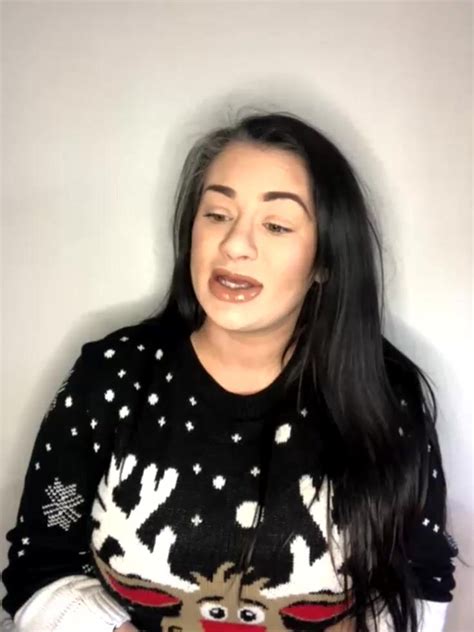 xhcxx|xxx tube 24 streaming porn videos.